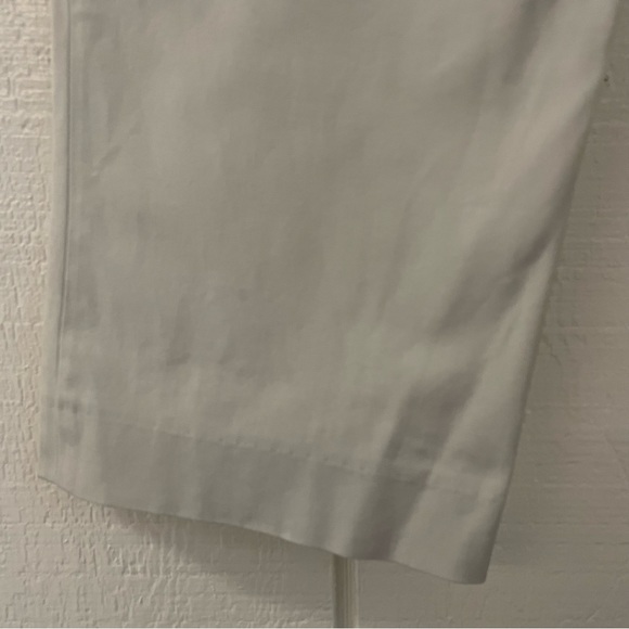 Banana republic stretch pants - Picture 6 of 9